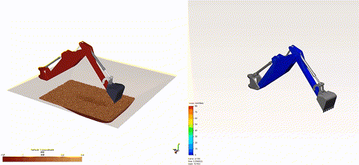 ansys19安装错了怎么卸载